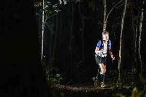 BIB: 
                            <button type="button" onclick="openModal(22568330)" class="btn btn-primary btn-sm float-right btn-popup" data-toggle="modal" data-target=".modal-high-quality">
                        <i class="fas fa-shopping-cart"></i> Add to Cart
                    </button>
                                            <button type="button" onclick="isThisMe(22568330, true)" class="btn btn-success btn-sm float-right btn-popup btn-isme hidden" data-toggle="tooltip" data-placement="bottom" title="นี่คือรูปของคุณใช่ไหม คลิกที่นี่เพื่อเอาเข้าอัลบั้ม">
                        <i class="fas fa-plus"></i> Add to album
                    </button>
                    <button type="button" onclick="isThisMe(22568330, false)" class="btn btn-warning btn-sm float-right btn-popup btn-isnotme hidden">
                        <i class="fas fa-ban"></i> Remove from album
                    </button>